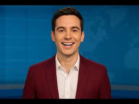 Israel prohíbe a Médicos Sin Fronteras operar en Gaza a partir del 28 de febrero