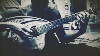 ...And Then Comes Lividity