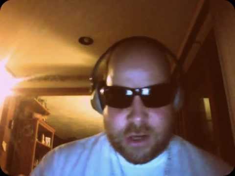 Sneaky Pete -- Murderous Lyricist Competition