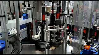 BESTIA CABERNET SAUVIGNON.