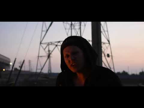 Hibridosix☆Flow Romanov☆《Prod.Lzn》 |Videoclip Oficial|