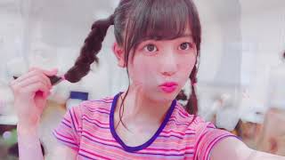 乃木坂 かわいい ただの自己満動画