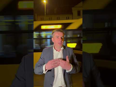 Zabrzańskie wodociągi