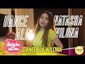 DANCE ALA WILONA DANCE ALA WILONA