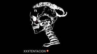 XXXTENTACION - Shining Like The Northstar