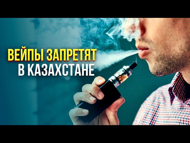 Главные новости 24.01.2024 г.