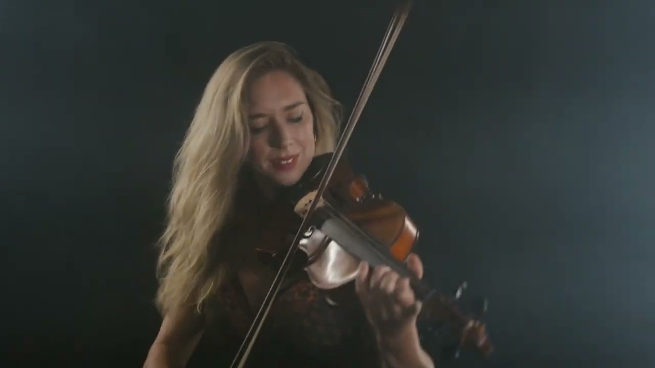 Promotional video thumbnail 2 for Serenade Events