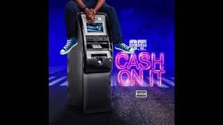 O.T. Genasis - Cash On It Clean ( Best )