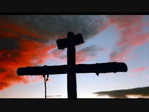 download lagu mp3 mp4 Yeshua Em Hebraico, download lagu Yeshua Em Hebraico gratis, unduh video klip Yeshua Em Hebraico