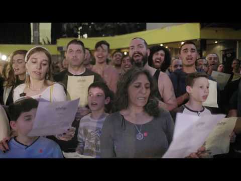 קולולם - אור גדול