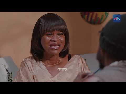 Chioma anataka ndoa yake 🥹 | NOMA EP 47