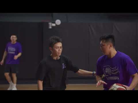 「就是不賄 #沒有畏什麼」