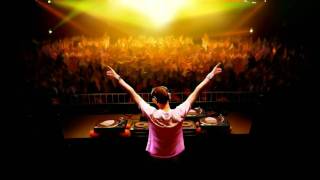 Mark Knight - Devil Walking (Original Club Mix)