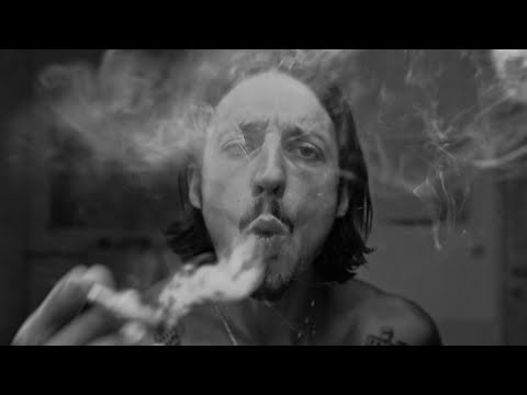 Roméo Elvis - AC (Clip Officiel)