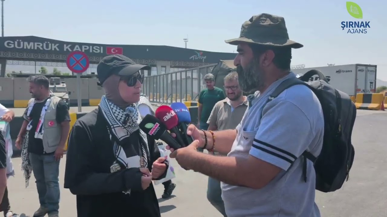 Karabulut, ‘Yeni ve daha güçlü bir hamle için geri çekildik’