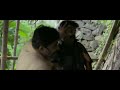 Malik Kolamass Malayalam Movie