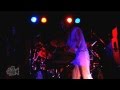 Andrew W.K. - Victory Strikes Again (Live in Pomona) | Moshcam