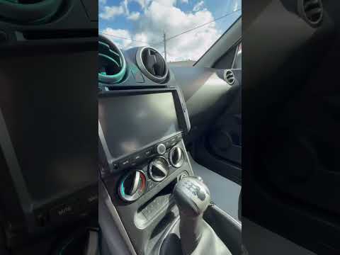 фото nissan qashqai+2 i рестайлинг 0