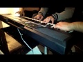 The Prodigy - Firestarter (SicBoyz Fan Remix ...