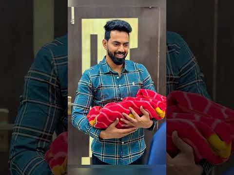 Miłość ponad pozorami ❤️ #shorts