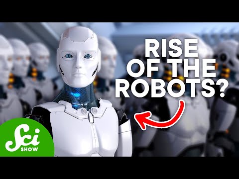 download lagu mp3 mp4 Atmospheric Energy Progressive Future Episode 075, download mp3 Atmospheric Energy Progressive Future Episode 075 free downloadn, video klip Atmospheric Energy Progressive Future Episode 075