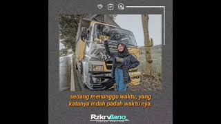 Download lagu story wa ledis truck manis||asal ciamis😎 mp3 Download lagu story wa ledis truck manis||asal ciamis😎 mp3
