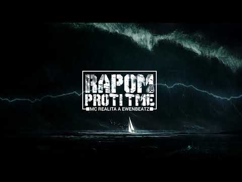 MC Realita - "Viera" feat. Augustín