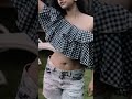 Nabha Natesh Hot Scenes Glamour World ️
