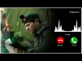 Sita Ramam Climax Elmotional BGM Sita Ramam BGM Ringtone Ringtones D