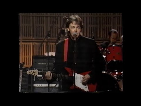 I Wanna Be Your Man cover