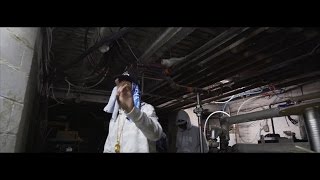 Smoke Dawg - Count It Up