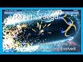 Reset Juega: Geometry Wars 3: Dimensions Evolved