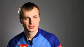 Федерация рыболовного спорта рязанской области