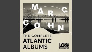 Girl of Mysterious Sorrow