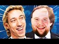Digitale Zerberstung feat. MckyTV | Fortnite Battle Royale Digitale Zerberstung feat. MckyTV | Fortnite Battle Royale