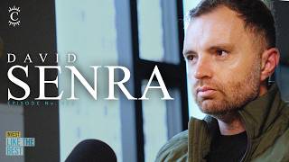 The Obsession That Creates Enduring Companies | David Senra Interview