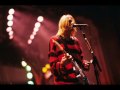 Nirvana "You Know You're Right" Live Aragon Ballroom, Chicago, IL 10/23/93 (audio)