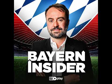 So plant Bayern mit Manuel Neuer