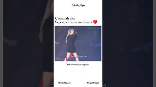 Download lagu Love Me Like You Do - Lirik dan Terjemahan mp3