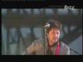 Powderfinger - 'Love Your Way' 