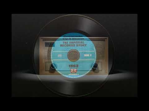 The Velvetones { The Glory Of Love } 1957,