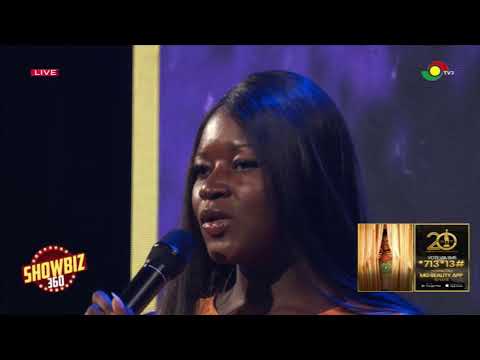 LIVE: Showbiz360 || 21-08-2026
