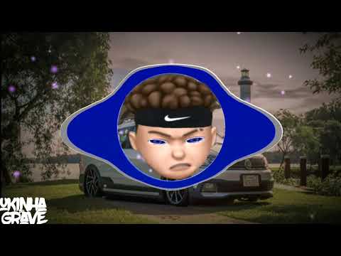 MAGRÃO DA BA DEE - AS 17 TO BOTANDO (Prod. DJ PBEATS & DJ ADL) (com GRAVE| LUKINHA DO GRAVE