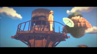 Download lagu Joe Hisaishi - Cliffside Waltz (Hayao Miyazaki Tribute) 久石譲 - クリフサイド・ワルツ(宮崎駿監督トリビュート) mp3 Download lagu Joe Hisaishi - Cliffside Waltz (Hayao Miyazaki Tribute) 久石譲 - クリフサイド・ワルツ(宮崎駿監督トリビュート) mp3