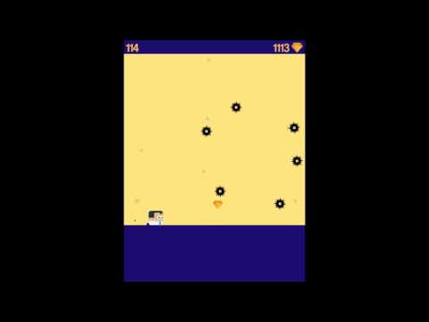 Crazy Survivors Video