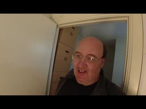 MongoTV_7436 - HVORFOR JEG HAR MELDT MIG UD AF SEJLKLUB