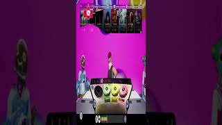 fuser vip Estilo Libre MinistroGamers