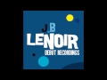 J.B Lenoir - What Have I Done