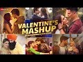 Valentine's Mashup 2022 by Dj Notorious & Lijo George