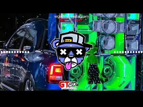 VIANA NO BEAT - EP. VERÃO 2025 - ARROCHADEIRA REMIX - PRA PAREDÃO @GTCDsOficial